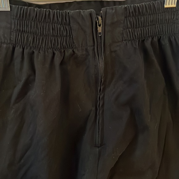 Cigarette pants - Picture 4 of 5